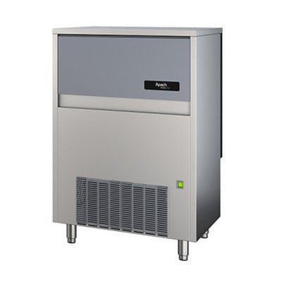 Льодогенератор Apach AGB111.19B A R290