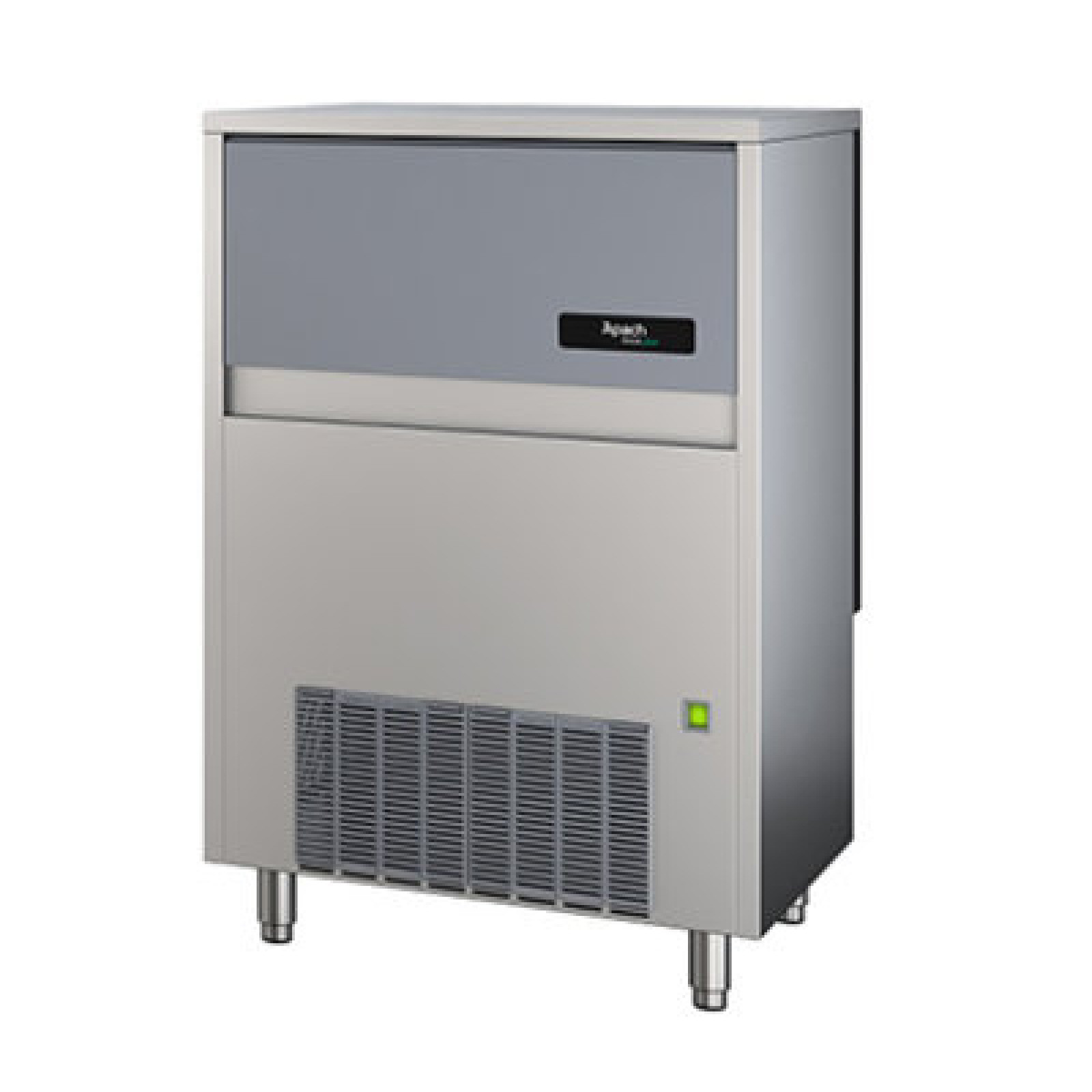 Лёдогенератор Apach AGB111.28B A R290