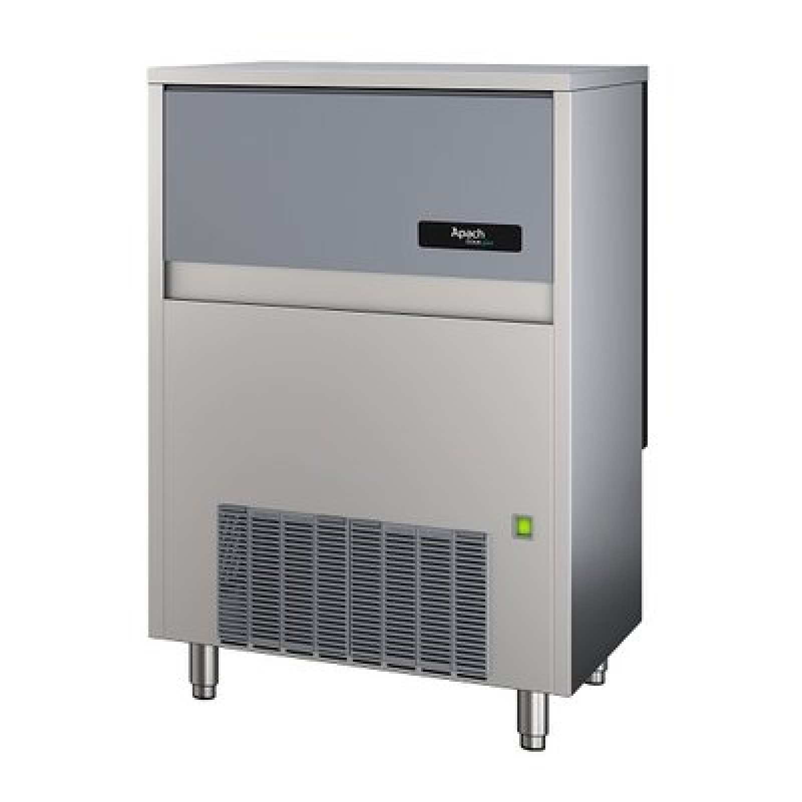 Лёдогенератор Apach AGB150.38B A R290