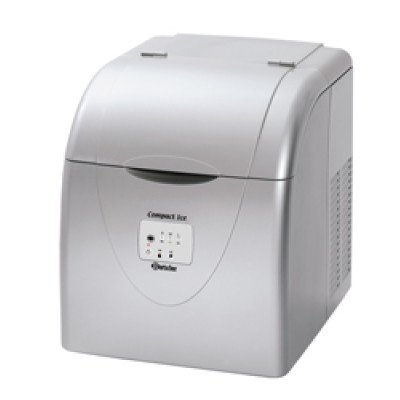 Ледогенератор* Bartscher A100062V