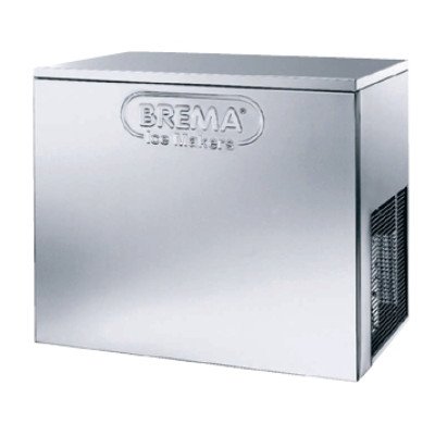 Ледогенератор Brema C150AHC