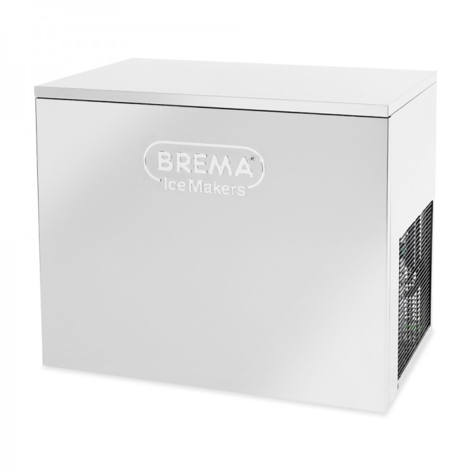 Льодогенератор Brema C150AHC B-QUBE