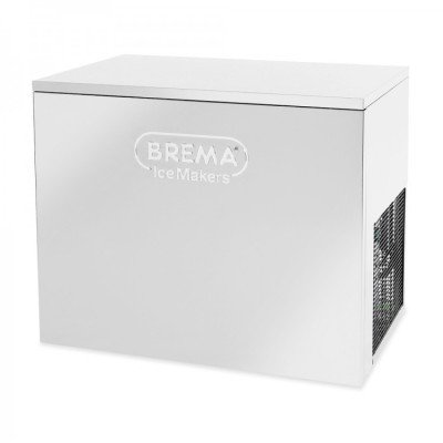 Ледогенератор Brema C150AHC B-QUBE