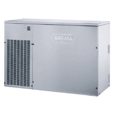 Ледогенератор Brema C300A