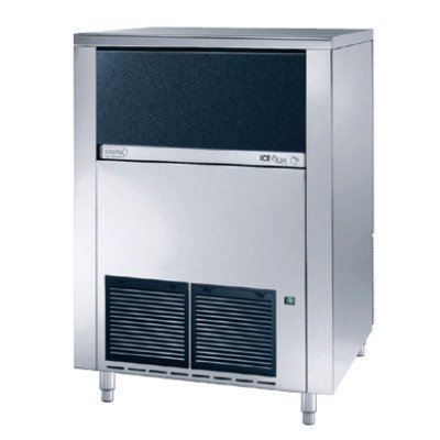 Ледогенератор Brema CB1265AHCDP