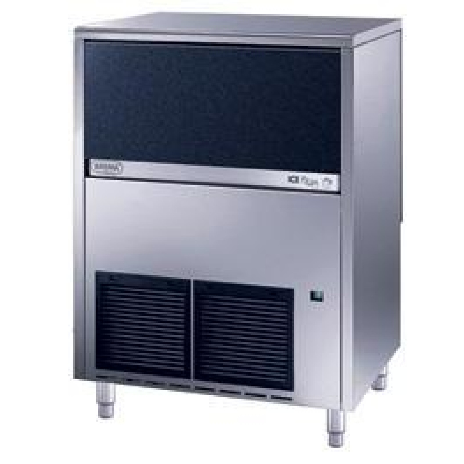 Ледогенератор Brema CB840AHCDP