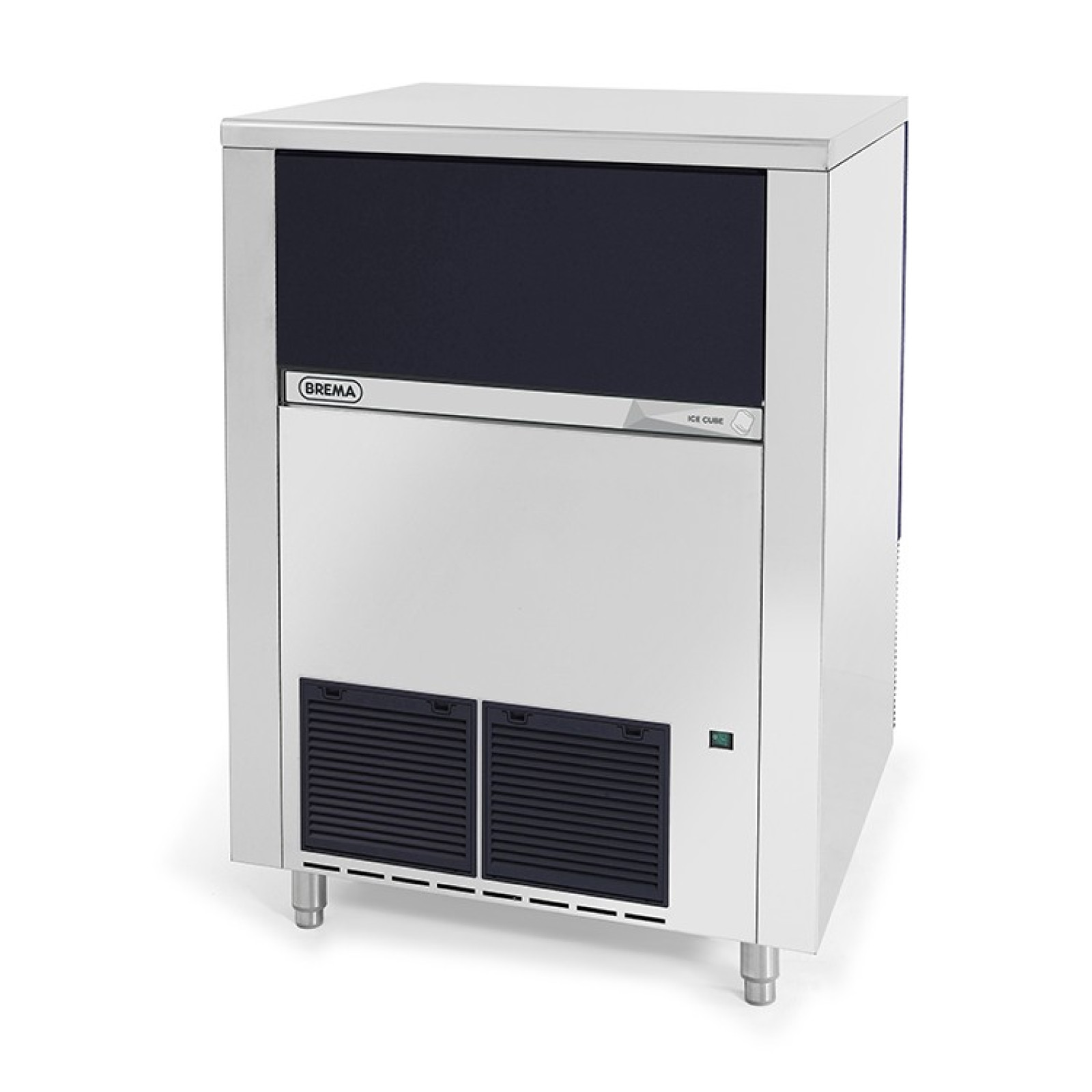 Лeдогенератор Brema CB1265AHC B-QUBE
