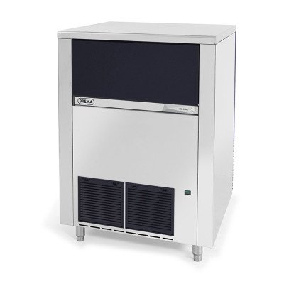 Лeдогенератор Brema CB1265AHC B-QUBE