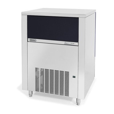 Лeдогенератор Brema CB1565AHC B-QUBE