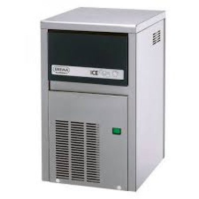 Ледогенератор Brema CB184A ABS