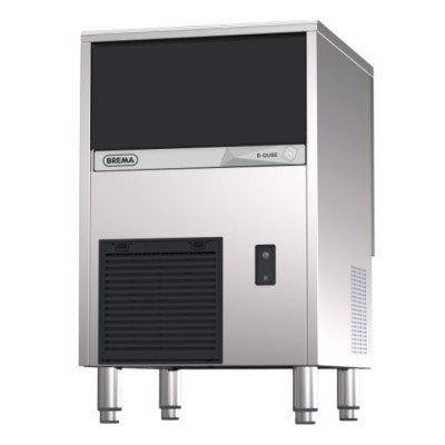 Ледогенератор Brema CB316AHC B-QUBE