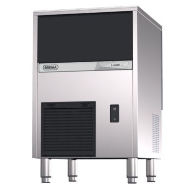 Ледогенератор Brema CB416AHC B-QUBE
