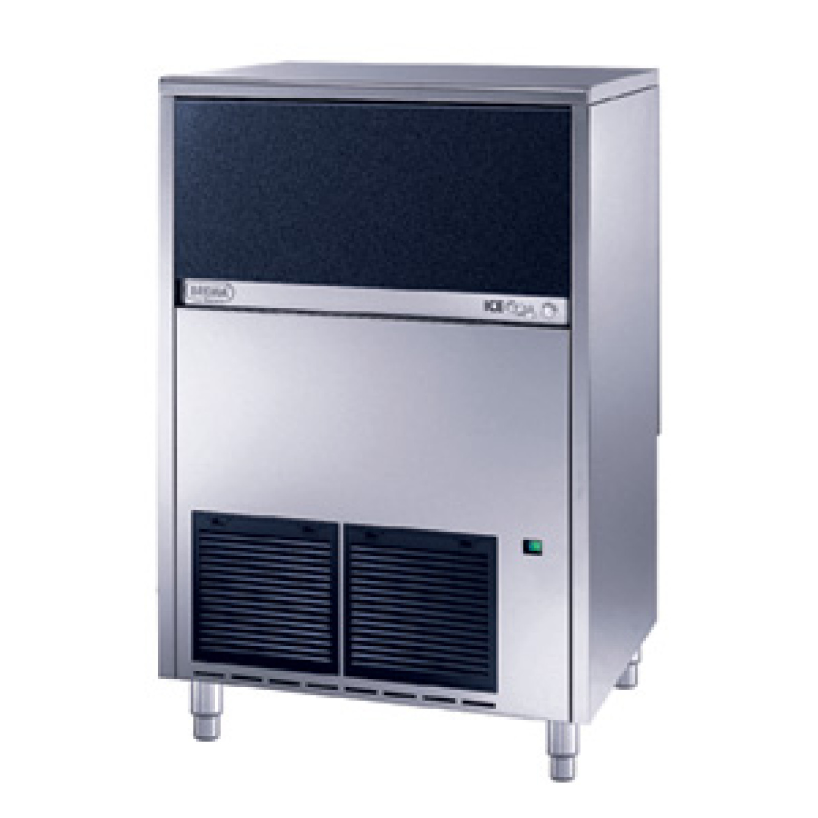 Ледогенератор Brema CB955WHC