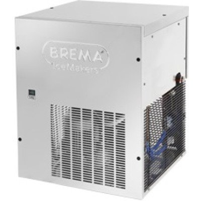 Ледогенератор Brema G510 SPLIT
