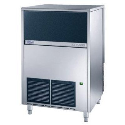 Льодогенератор Brema GB 1555 W HC