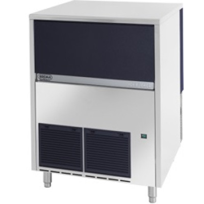 Ледогенератор Brema GB1540AHC