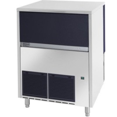 Льодогенератор Brema GB1540WHC