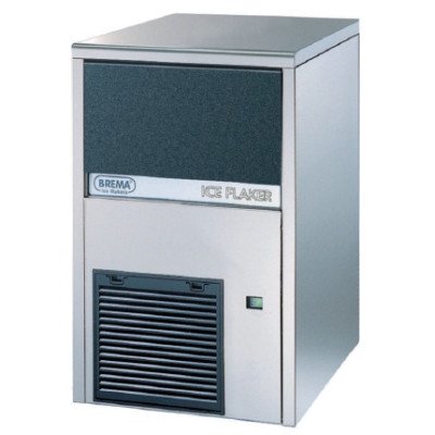 Ледогенератор Brema GB601AHC