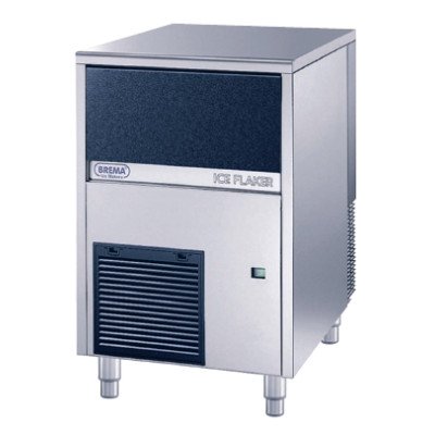 Ледогенератор Brema GB903AHC