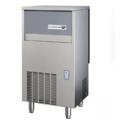 Льдогенератор Brema Group - NTF SL110A R290 