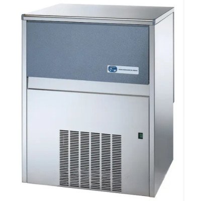 Льдогенератор Brema Group - NTF SL260A 