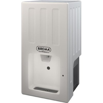 Ледогенератор Brema HIKU 26HC