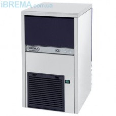 Ледогенератор Brema IMF26A