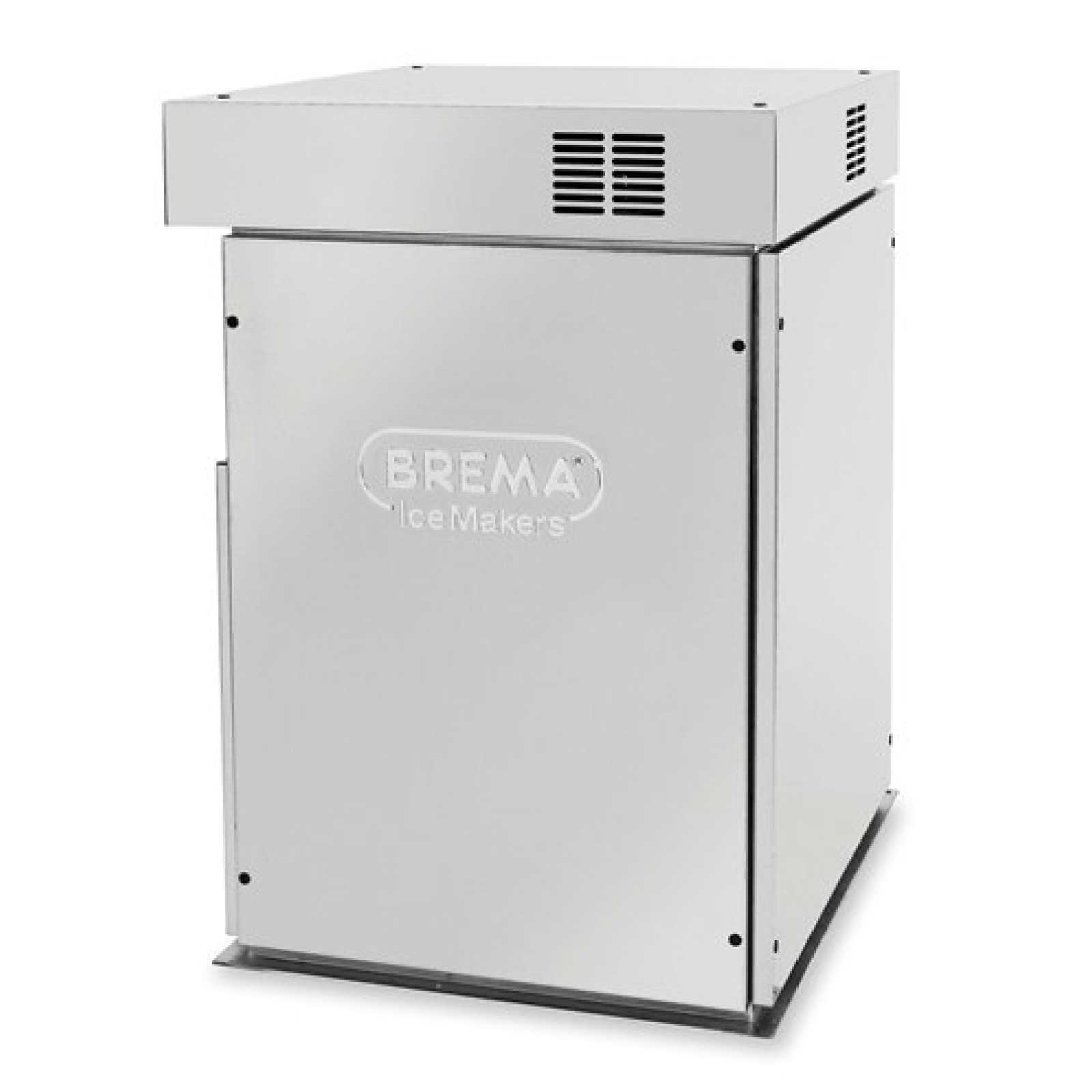 Ледогенератор Brema M Split2000