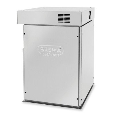 Ледогенератор Brema M Split5000