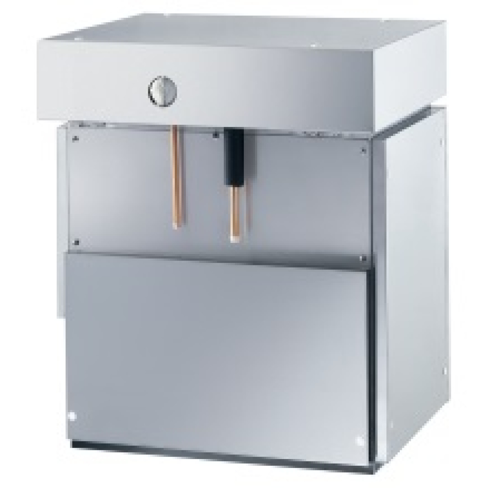 Ледогенератор Brema M Split800