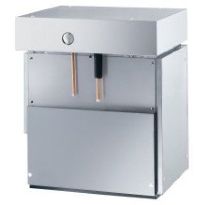 Ледогенератор Brema M Split800