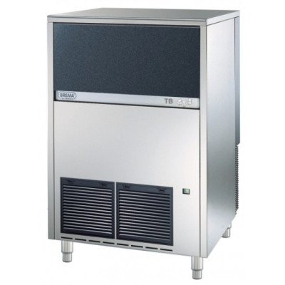 Льодогенератор Brema TB1405WHC