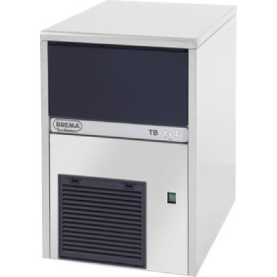 Ледогенератор Brema TB551AHC