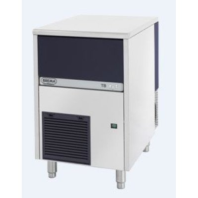 Ледогенератор Brema TB853AHC