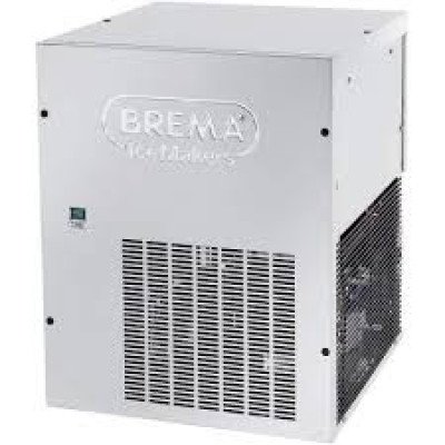 Ледогенератор Brema TM450AHC