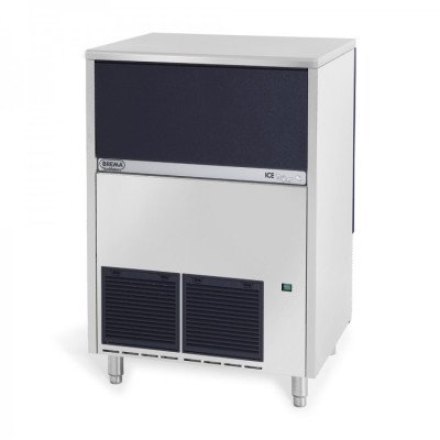 Льдогенератор Brema VB250HC