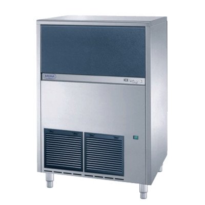 Ледогенератор Brema VB250W