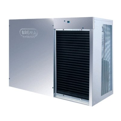 Ледогенератор Brema VM1700A