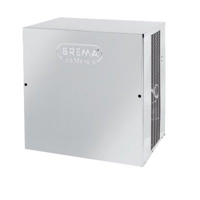 Ледогенератор Brema VM500W