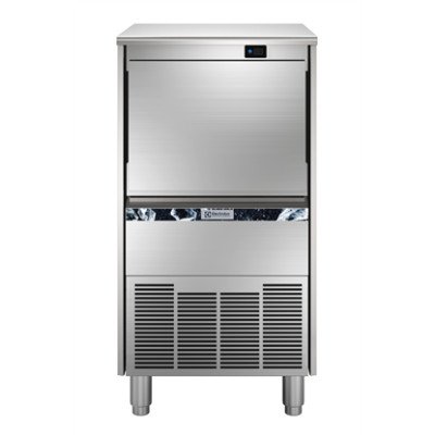 Льдогенератор Electrolux 730302