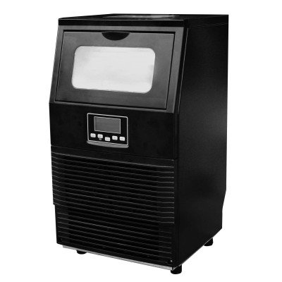 Ледогенератор EWT INOX HZB38F