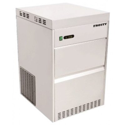 Льдогенератор Frosty FIF-85