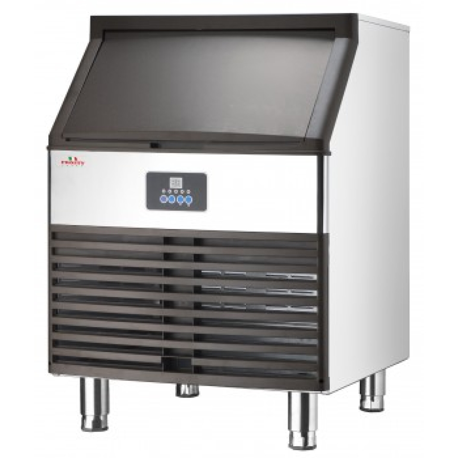 Льдогенератор FROSTY FR-950F