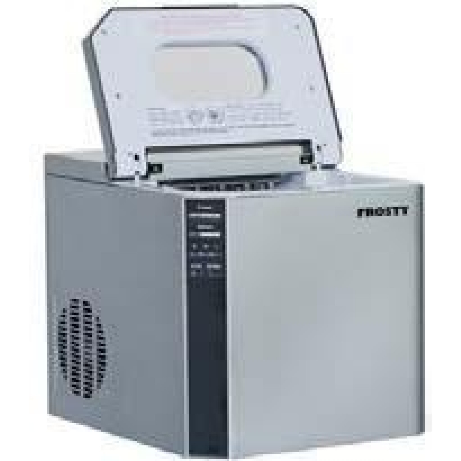 Ледогенератор Frosty IM-12B 