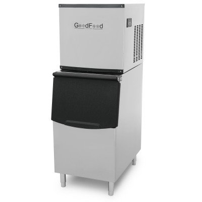 Льдогенератор GoodFood BK200
