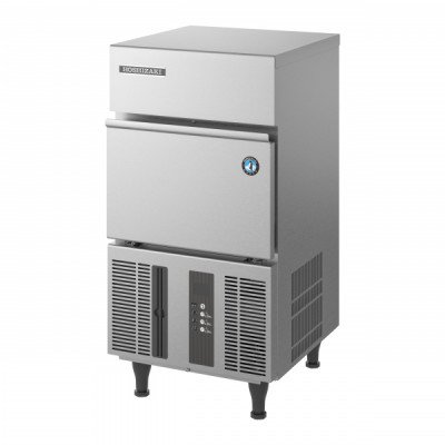 Ледогенератор Hoshizaki IM-30CNE-HC