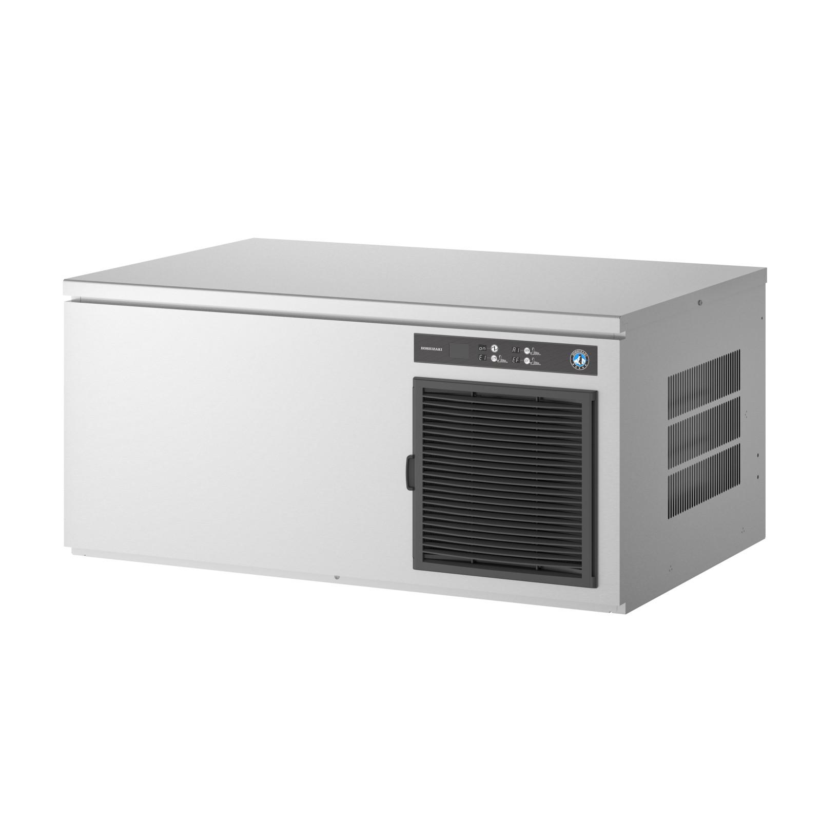 Льдогенератор Hoshizaki IM240DNE-HC