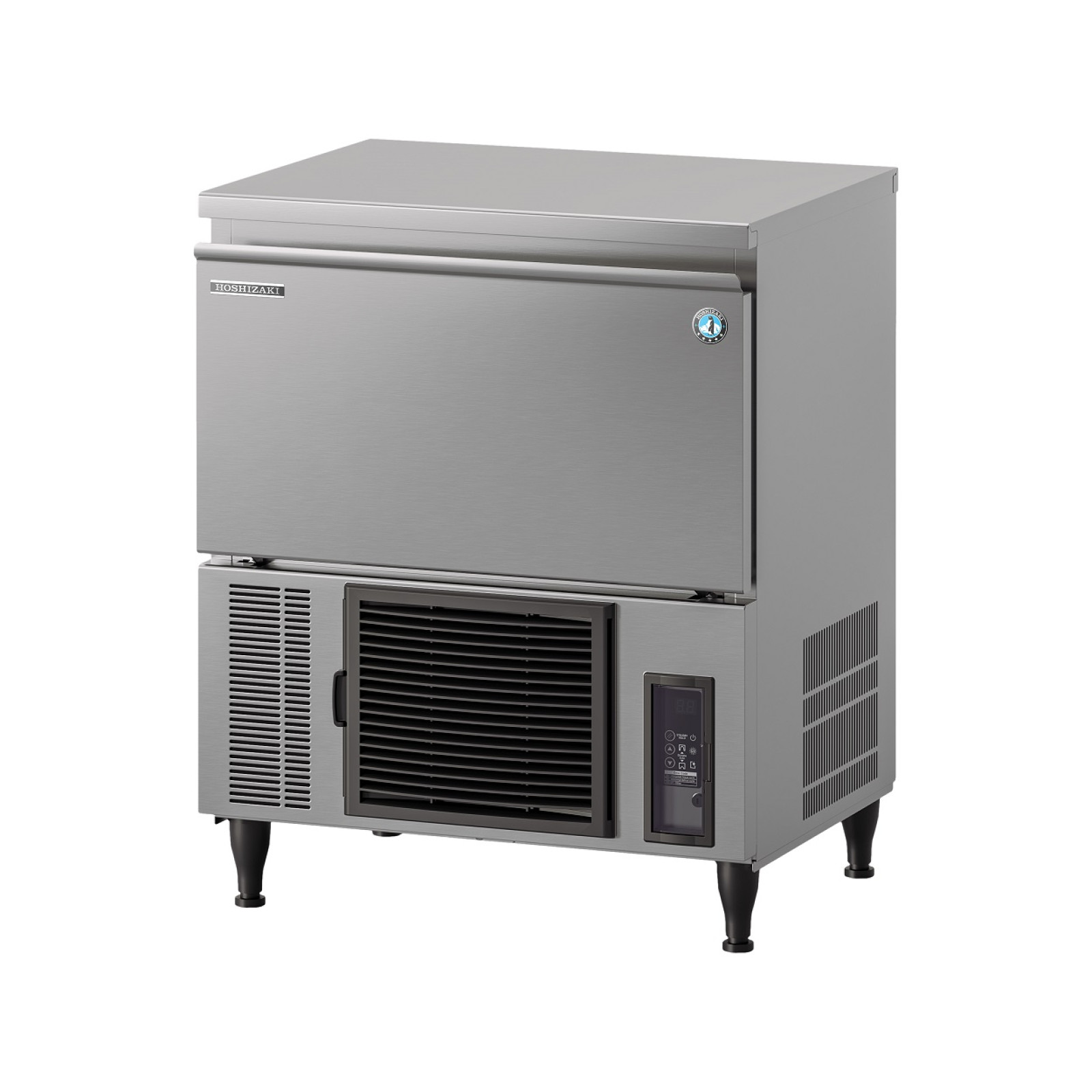 Ледогенератор Hoshizaki IM45CPE-25