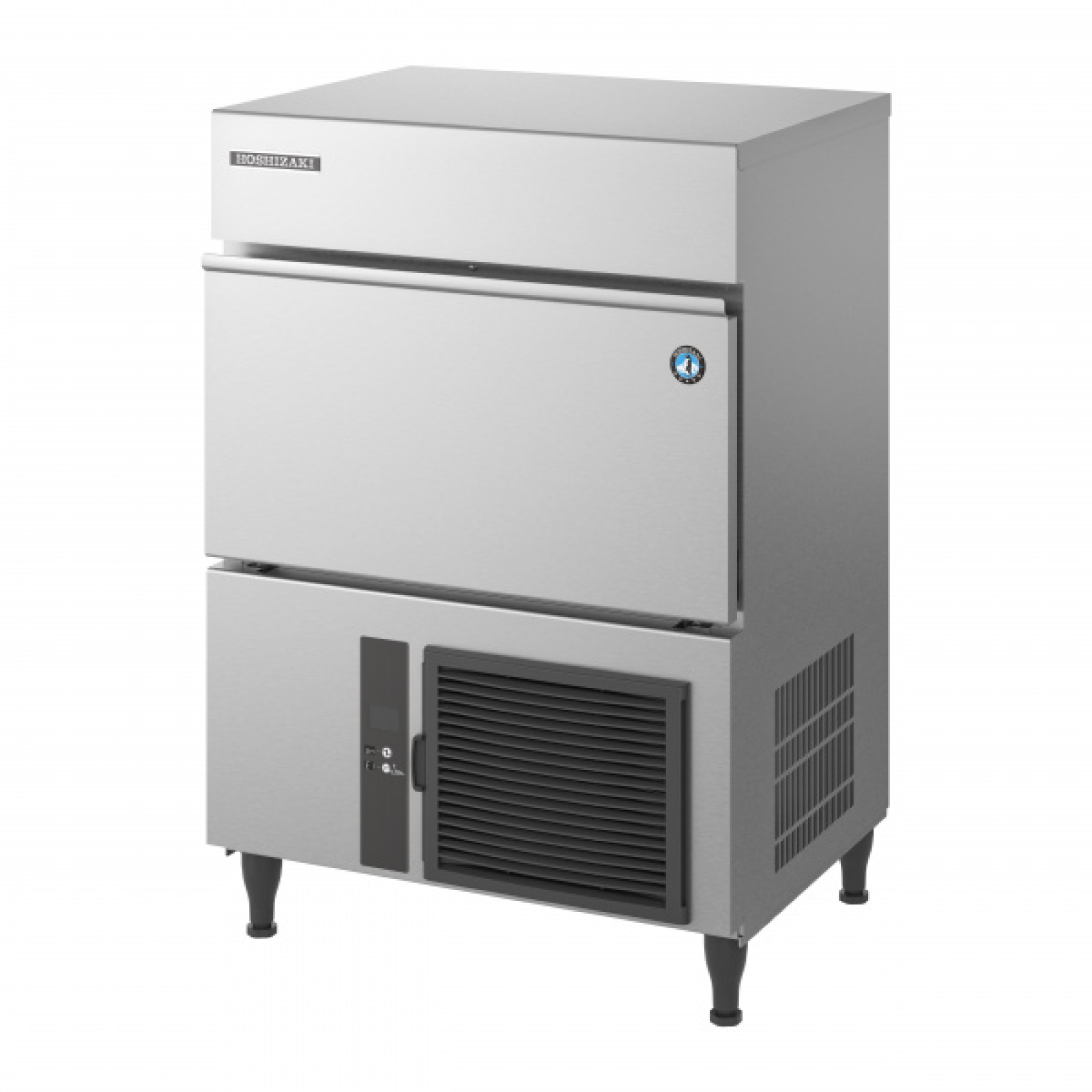 Ледогенератор Hoshizaki IM65NE-HCLM103