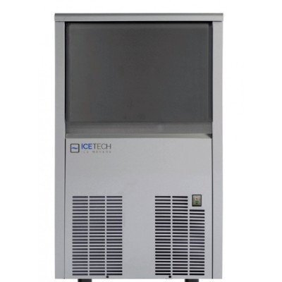 Льодогенератор Ice Tech SS 45 AM